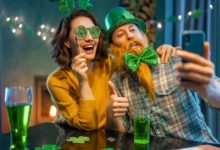 San Patricio: La festividad irlandesa que conquistó Estados Unidos