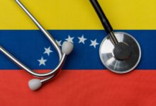 Día del Médico venezolano: Un homenaje con un significado especial en 2025