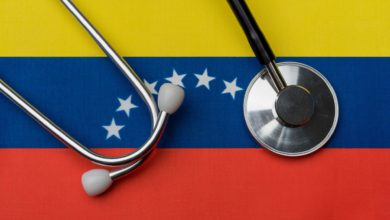 Día del Médico venezolano: Un homenaje con un significado especial en 2025