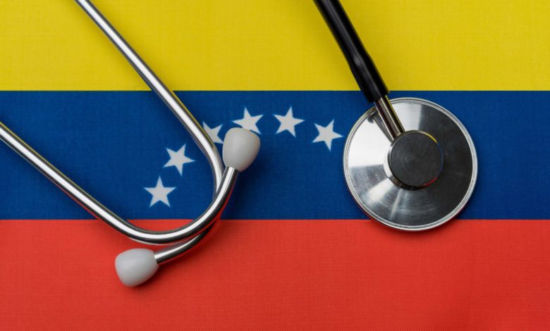 Día del Médico venezolano: Un homenaje con un significado especial en 2025