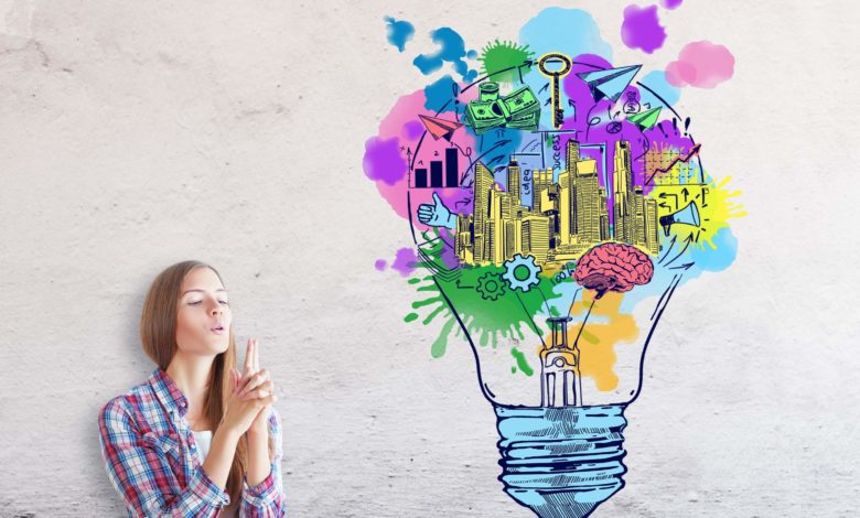 Creatividad e innovación: Motores del cambio que celebramos cada 21 de abril