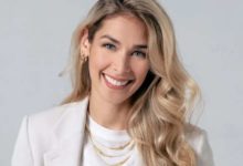 Dayana Mendoza desata controversia por criticar a los venezolanos por su veneración a José Gregorio Hernández